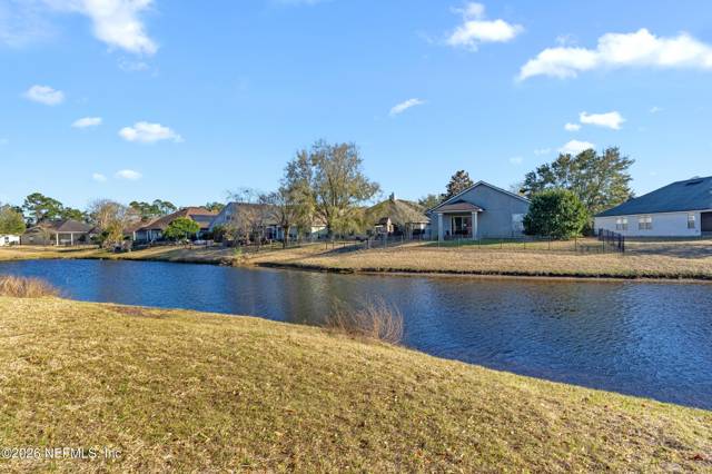 Victoria Lakes
