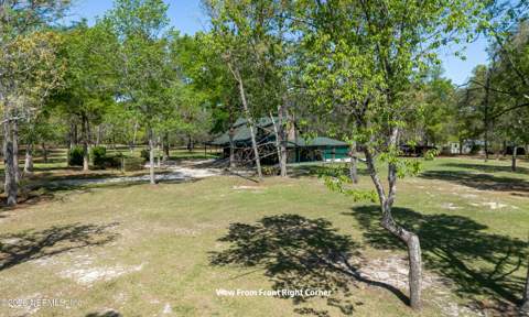 34 Zibra Street, Middleburg FL - photo 8 of 54