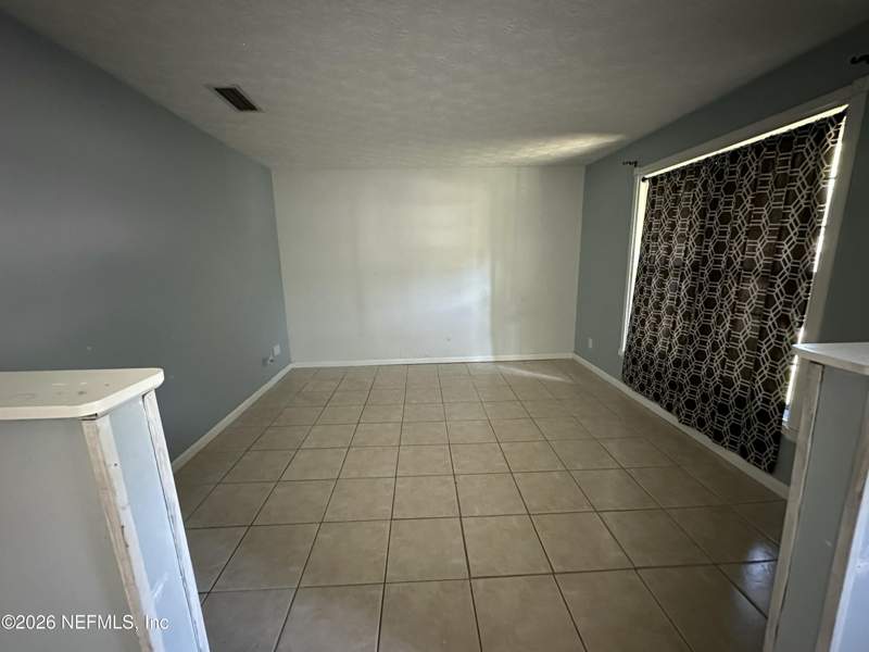 4 bedroom Single Family Residence at 962 Grove Park Drive, Grove Park, Orange Park — photo 3