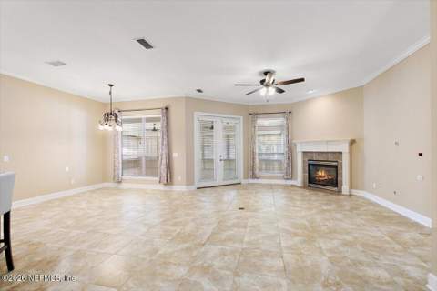 1884 Paradise Moorings Boulevard, Middleburg FL - photo 10 of 40