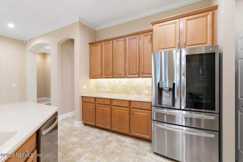1884 Paradise Moorings Boulevard, Middleburg FL - photo 13 of 40