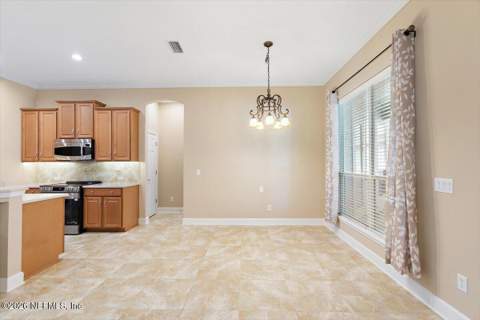 1884 Paradise Moorings Boulevard, Middleburg FL - photo 16 of 40