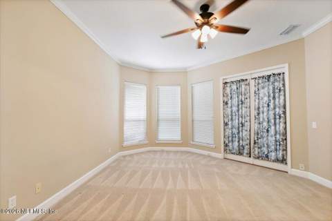 1884 Paradise Moorings Boulevard, Middleburg FL - photo 18 of 40