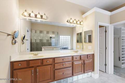 1884 Paradise Moorings Boulevard, Middleburg FL - photo 19 of 40