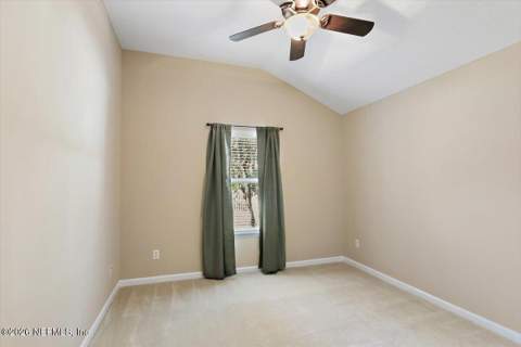1884 Paradise Moorings Boulevard, Middleburg FL - photo 22 of 40