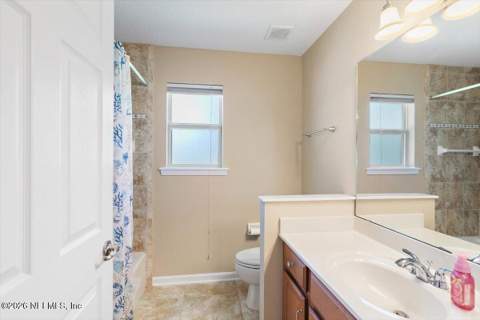 1884 Paradise Moorings Boulevard, Middleburg FL - photo 23 of 40