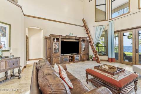 530 Clifton Road, Crescent City FL - photo 11 of 70