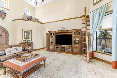 530 Clifton Road, Crescent City FL - photo 12 of 70