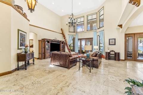 530 Clifton Road, Crescent City FL - photo 15 of 70