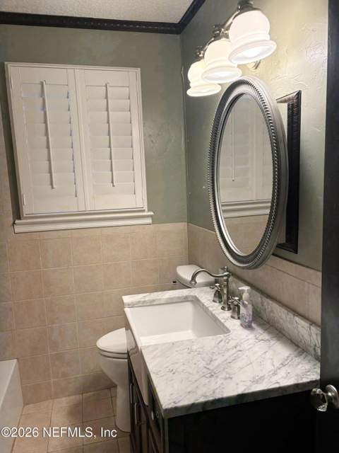 4840 Colonial Avenue, Jacksonville FL - photo 6 of 11