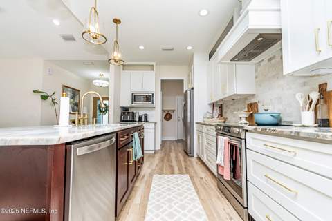 4282 Wolfe Drive, Macclenny FL - photo 7 of 48