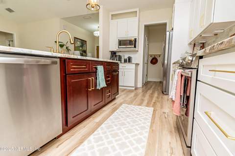 4282 Wolfe Drive, Macclenny FL - photo 8 of 48