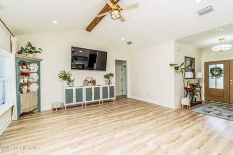 4282 Wolfe Drive, Macclenny FL - photo 10 of 48