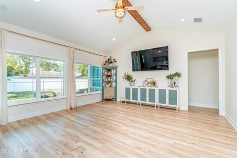 4282 Wolfe Drive, Macclenny FL - photo 12 of 48
