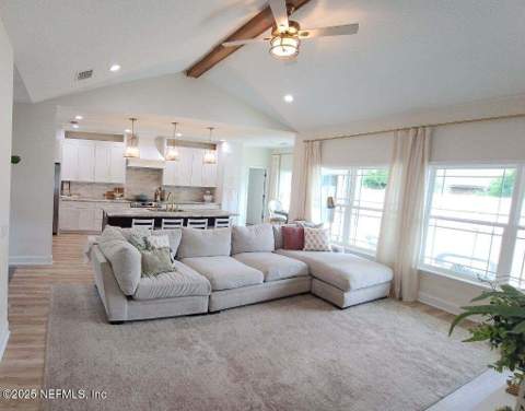 4282 Wolfe Drive, Macclenny FL - photo 13 of 48