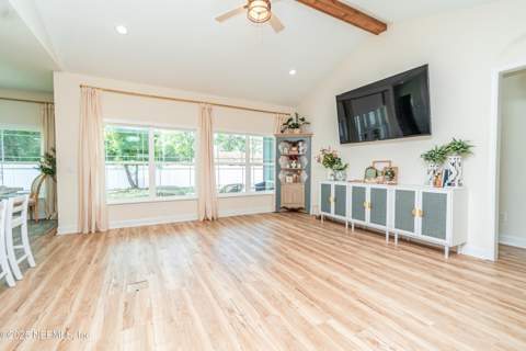 4282 Wolfe Drive, Macclenny FL - photo 14 of 48