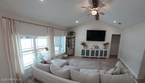4282 Wolfe Drive, Macclenny FL - photo 15 of 48
