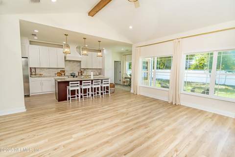 4282 Wolfe Drive, Macclenny FL - photo 16 of 48