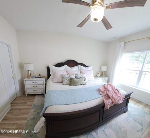 4282 Wolfe Drive, Macclenny FL - photo 19 of 48
