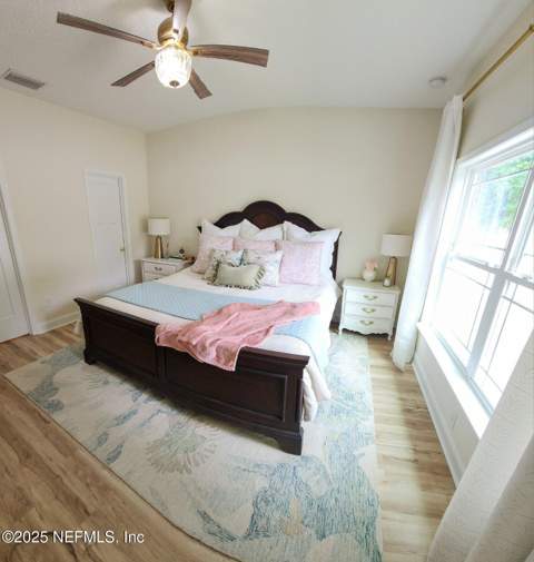 4282 Wolfe Drive, Macclenny FL - photo 20 of 48