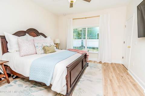 4282 Wolfe Drive, Macclenny FL - photo 21 of 48