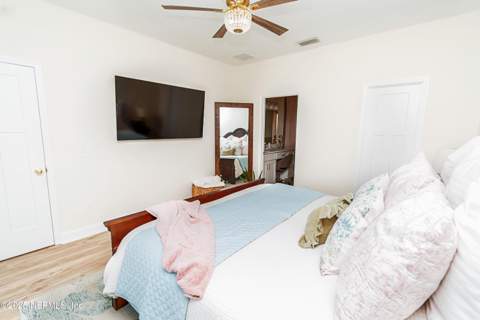 4282 Wolfe Drive, Macclenny FL - photo 22 of 48