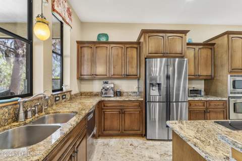 530 Clifton Road, Crescent City FL - photo 20 of 70