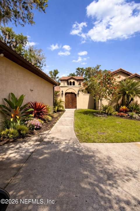 530 Clifton Road, Crescent City FL - photo 6 of 70