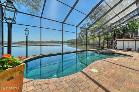 1037 Shipwatch Drive, Jacksonville FL - photo 6 of 6