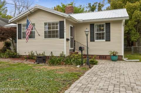 1232 Rensselaer Avenue, home for sale on Rensselaer Avenue