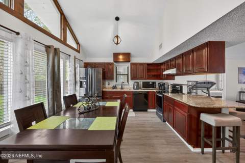2060 Cornell Road, Middleburg FL - photo 6 of 38