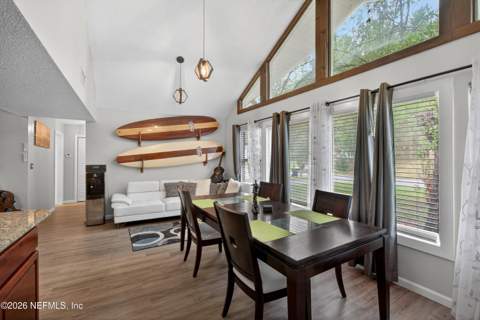 2060 Cornell Road, Middleburg FL - photo 9 of 38