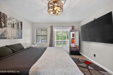 2060 Cornell Road, Middleburg FL - photo 7 of 38