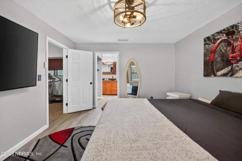 2060 Cornell Road, Middleburg FL - photo 12 of 38