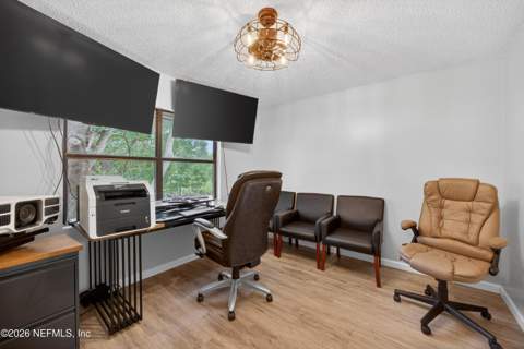 2060 Cornell Road, Middleburg FL - photo 15 of 38