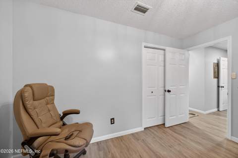 2060 Cornell Road, Middleburg FL - photo 16 of 38