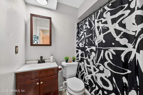 2060 Cornell Road, Middleburg FL - photo 17 of 38