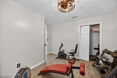 2060 Cornell Road, Middleburg FL - photo 19 of 38