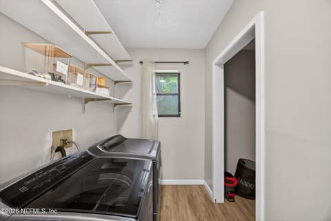 2060 Cornell Road, Middleburg FL - photo 20 of 38