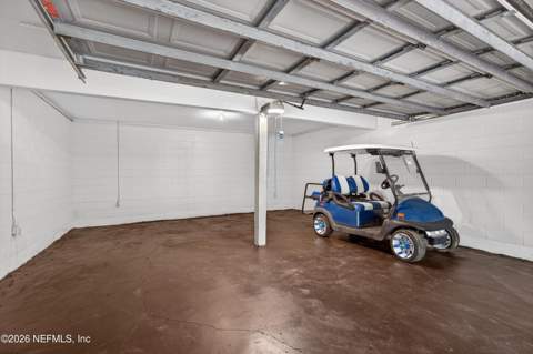 2060 Cornell Road, Middleburg FL - photo 23 of 38