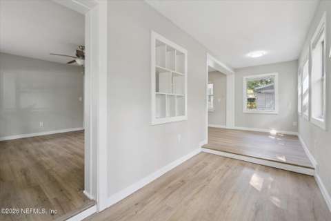 2569 Orchard Street, home for sale on Orchard Street