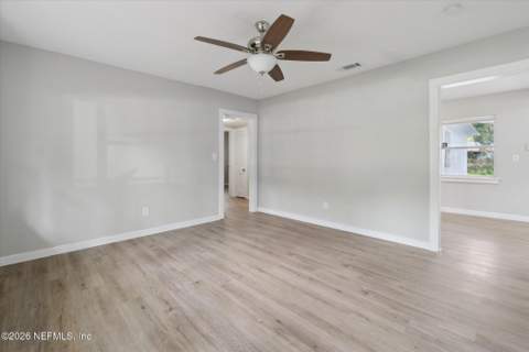 2569 Orchard Street, Jacksonville FL - photo 6 of 27