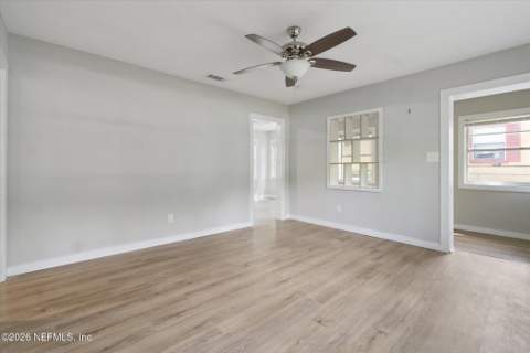 2569 Orchard Street, Jacksonville FL - photo 7 of 27