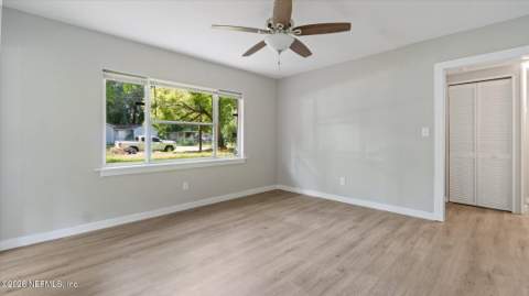 2569 Orchard Street, Jacksonville FL - photo 9 of 27