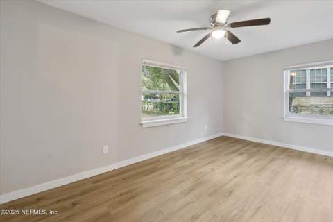 2569 Orchard Street, Jacksonville FL - photo 14 of 27