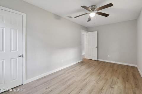 2569 Orchard Street, Jacksonville FL - photo 15 of 27