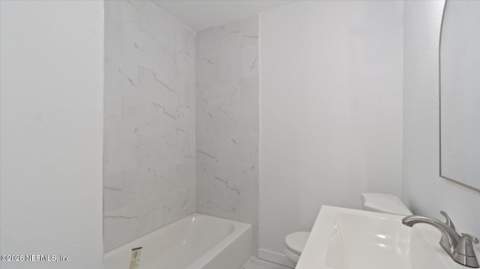 2569 Orchard Street, Jacksonville FL - photo 17 of 27