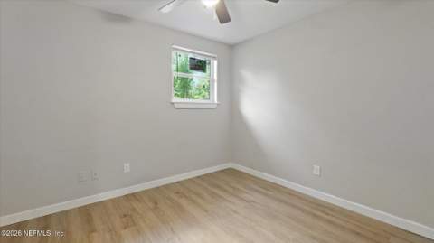 2569 Orchard Street, Jacksonville FL - photo 19 of 27