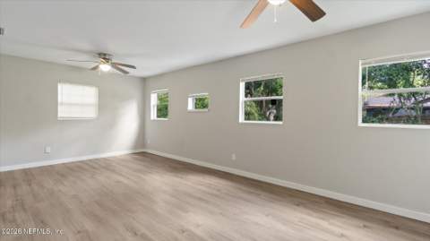 2569 Orchard Street, Jacksonville FL - photo 20 of 27