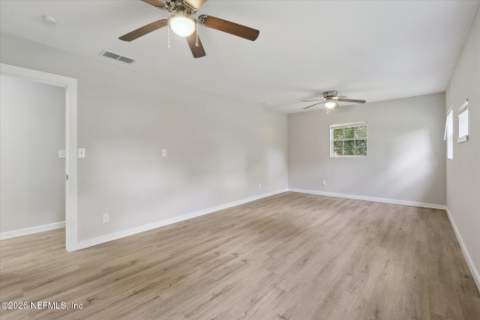 2569 Orchard Street, Jacksonville FL - photo 21 of 27
